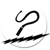 Sheldon's Whip - Real Whip App APK