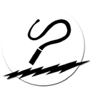 Sheldon's Whip - Real Whip App APK