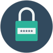 ”Password Saver Free