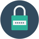 Password Saver Free APK