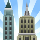 Big City Dreams icon