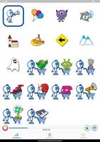 FunnyVoice screenshot 3