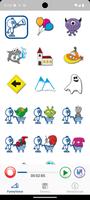 FunnyVoice постер