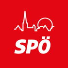SPÖ Wien icono