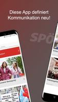 SPÖ Wien captura de pantalla 3