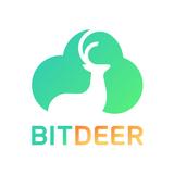 比特小鹿Bitdeer - 值得信赖的数字资产云算力服务平台
