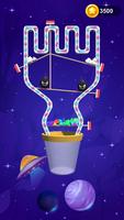 Pin Sorting: Pull Pin puzzle স্ক্রিনশট 2