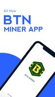 AdEarn (Formerly BTN miner) Poster