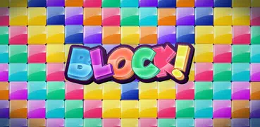 Block!