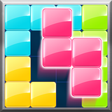 🔥 Download Bloxorz Block Roll Puzzle 1.0 APK . Keep your mind on