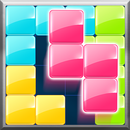 Block! APK