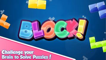 Block! 截图 1