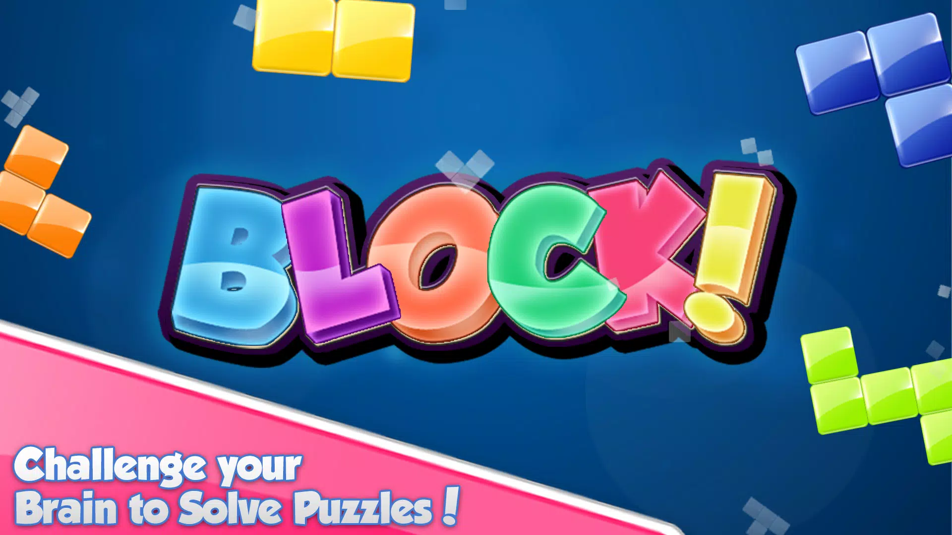 Bloxorz: Roll the Block  Play the Game for Free on PacoGames