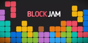 Block Jam!