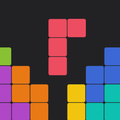Block Jam!