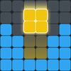 Block Jam! Mod Apk [Remove ads][Unlimited money]