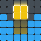 Block Jam! icono