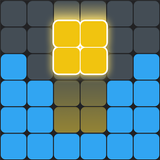 Block Jam! आइकन