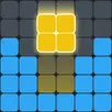 Block Jam! APK