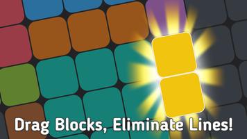 Block Jam! screenshot 2