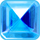 Break The Ice: Snow World أيقونة