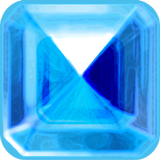Break The Ice: Snow World أيقونة