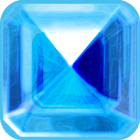 ikon Break The Ice: Snow World