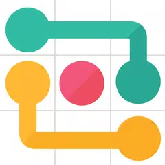 Draw Line: Classic XAPK download