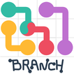 Draw Line: Branch