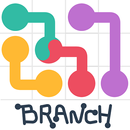Draw Line: Branch APK