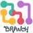 Draw Line: Branch APK