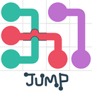 Draw Line: Jump APK