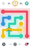 Draw Line โปสเตอร์