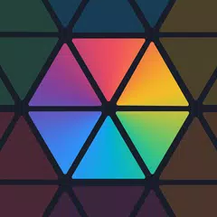 download Make Hexa Puzzle APK