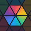 Make Hexa Puzzle Zeichen