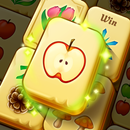 Mahjong Forest Puzzle APK