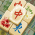 Mahjong Solitaire: Classic APK