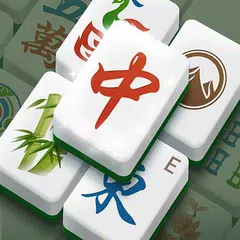 Mahjong Solitaire: Classic XAPK download