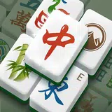 Mahjong Solitaire: Classic APK