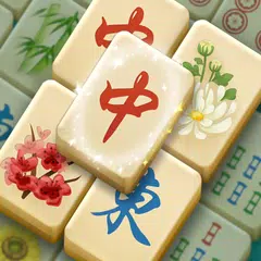 Mahjong Solitaire: Classic XAPK Herunterladen