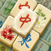 ”Mahjong Solitaire: Classic