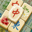 Mahjong иконка