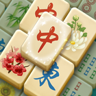 Mahjong أيقونة