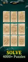 Mahjong Screenshot 3