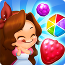Delicious Sweets: Fruity Candy APK