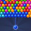 Bubble Pop! 泡泡龍經典版 APK