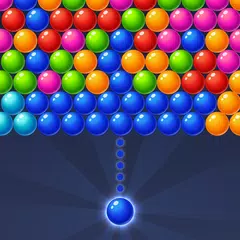 Bubble Pop! Puzzle Game Legend APK download