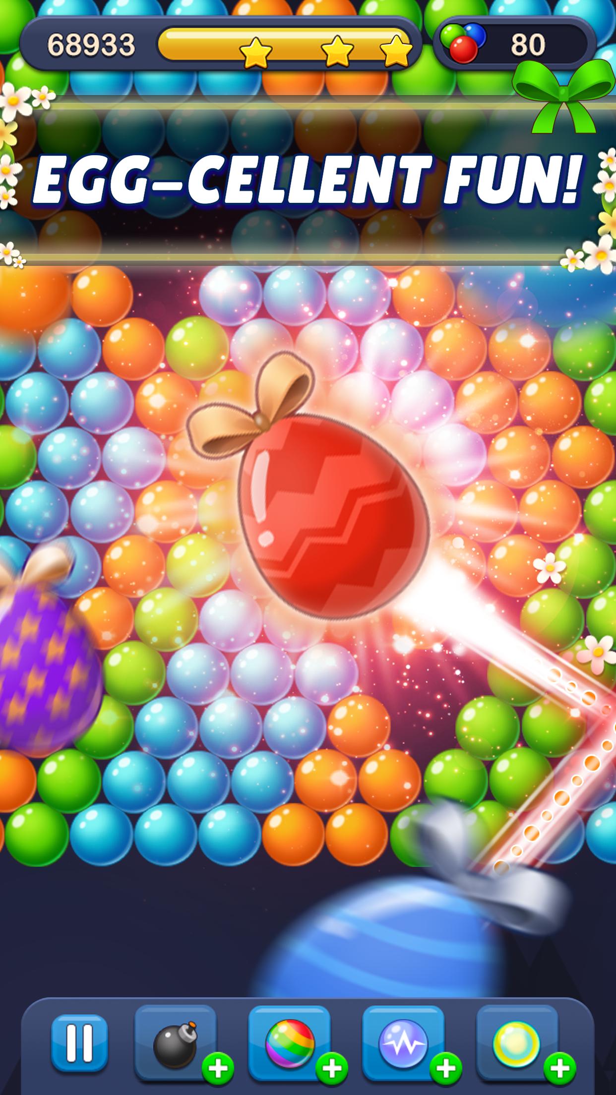 Bubble Pop! APK For Android Download Descubra A Facilidade E Segurana Do Jogo Union Berlin