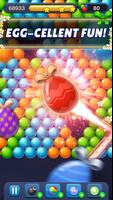 Bubble Pop! plakat