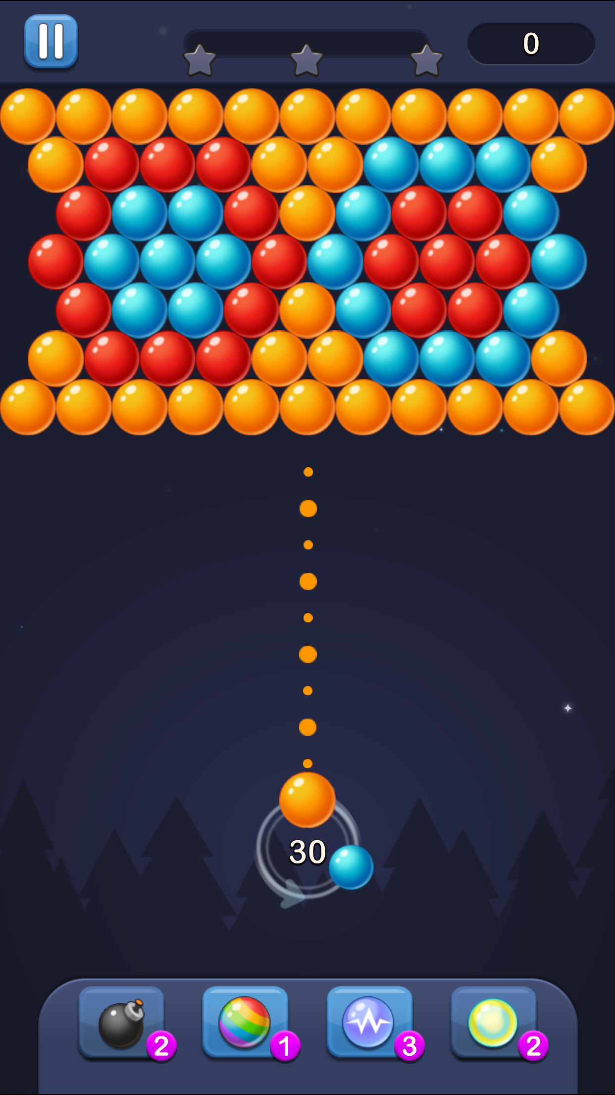 Bubble Pop! Puzzle Game Legend APK 1.7.9 Download for Android
